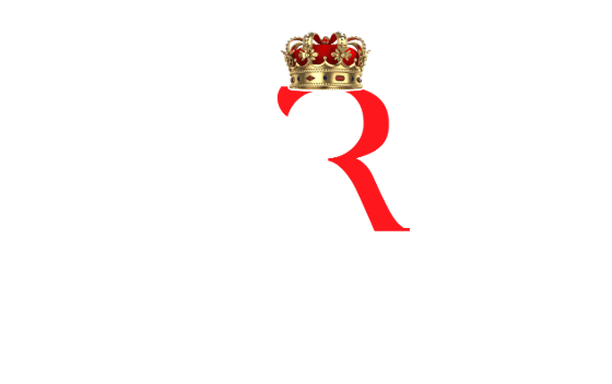 ARCCHI ROYALS 